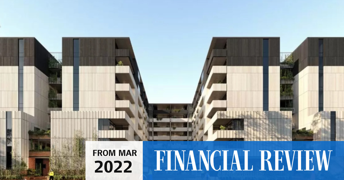 How do renttobuy schemes in Australia work?